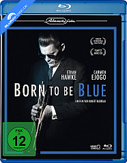 born-to-be-blue-neu_klein.jpg