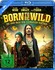 born-to-be-wild---die-jagd-nach-dem-schwarzen-panther-de_klein.webp