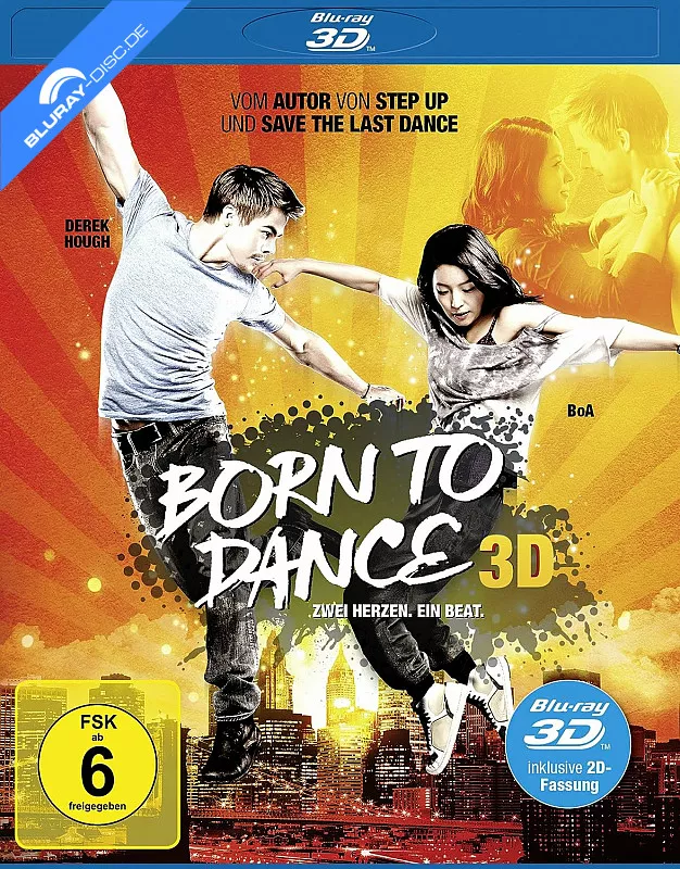 born-to-dance-2013-3d-blu-ray-3d-neu.webp