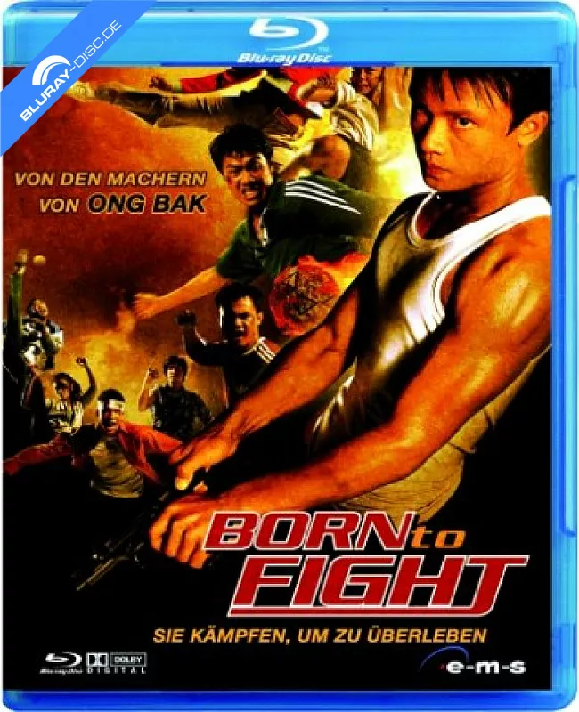 born-to-fight---ungeschnittene-originalversion-erstauflage-neu.webp