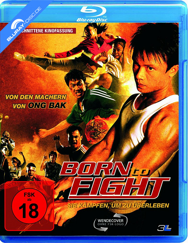 born-to-fight---ungeschnittene-originalversion-neuauflage-neu.webp