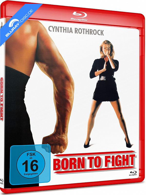 born-to-fight-1989-de.jpg born-to-fight-1989-de.jpg