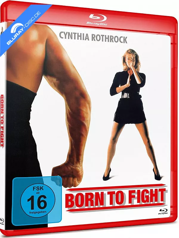 born-to-fight-1989-de.webp