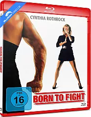 born-to-fight-1989-de_klein.webp born-to-fight-1989-de_klein.webp