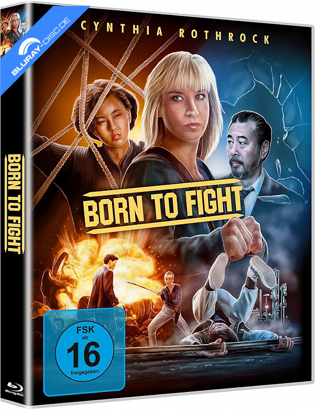 born-to-fight-1989-scanavo-edition-de.jpg born-to-fight-1989-scanavo-edition-de.jpg