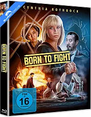 born-to-fight-1989-scanavo-edition-de_klein.webp born-to-fight-1989-scanavo-edition-de_klein.webp