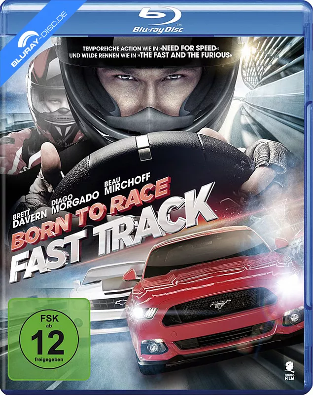 born-to-race-fast-track-neu.webp