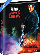 born-to-raise-hell-limited-mediabook-edition-2_klein.webp