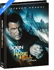 born-to-raise-hell-limited-mediabook-edition-4_klein.webp
