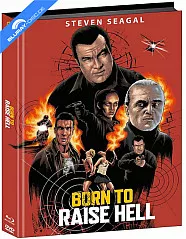 born-to-raise-hell-limited-mediabook-edition-cover-b-blu-ray---dvd---bonus-dvd_klein.webp