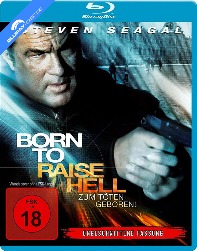 born-to-raise-hell-neu.webp