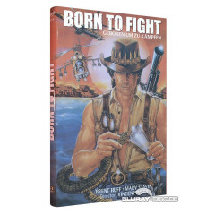 born-to-win-1989-ungeschnittene-fassung---extended-version-limited-hartbox-edition-cover-b-de.jpg