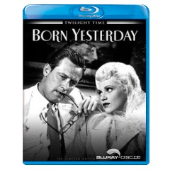born-yesterday-us.webp