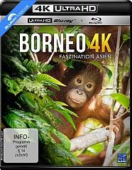 borneo---faszination-asien-4k-4k-uhd-und-blu-ray-blu-ray-neu_klein.webp