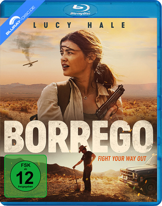 borrego-2022-neu.webp