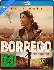 borrego-2022-neu_klein.jpg