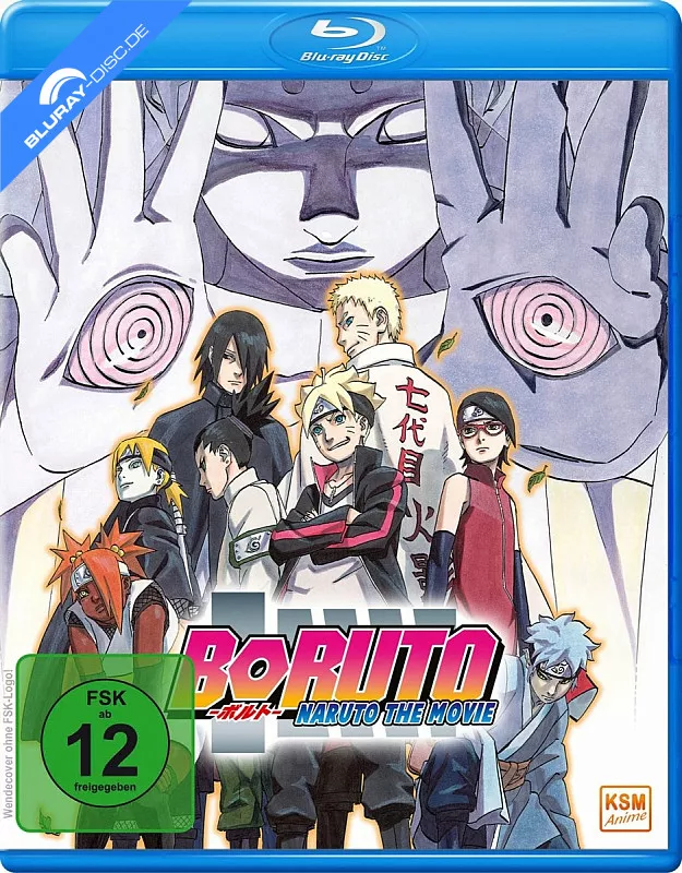 boruto-naruto---the-movie-neu.webp