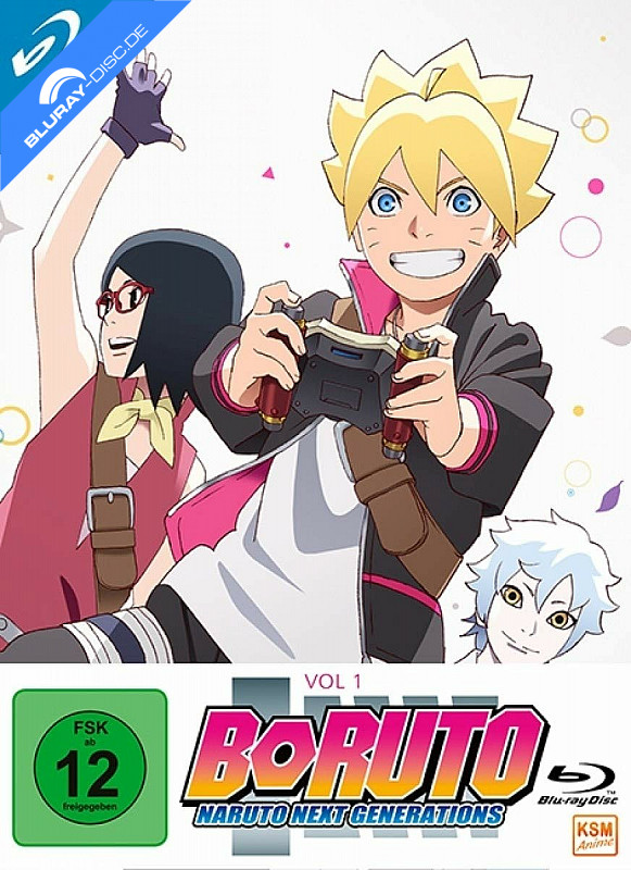boruto-naruto-next-generations---vol.-1-neu.webp