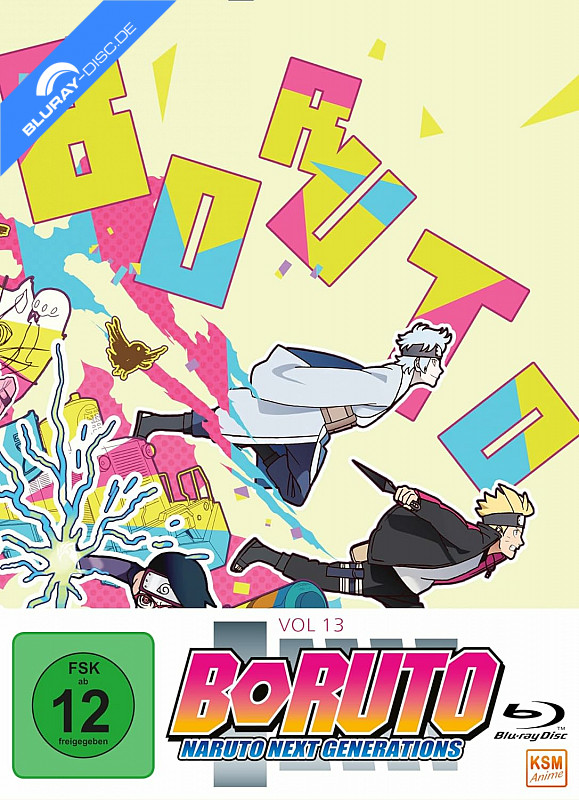 boruto-naruto-next-generations---vol.-13-de.webp