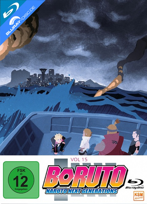 boruto-naruto-next-generations---vol.-15.webp