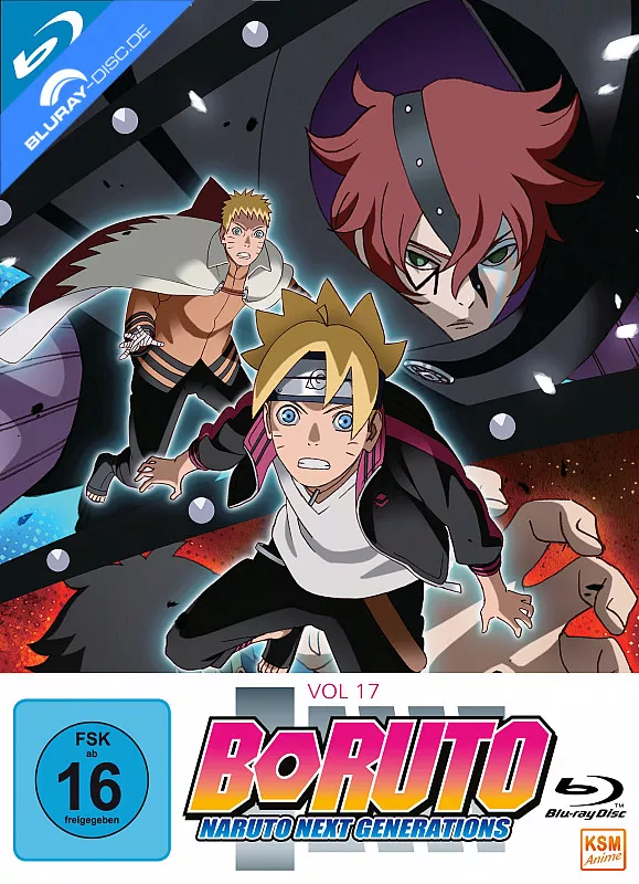 boruto-naruto-next-generations---vol.-17-neu.webp