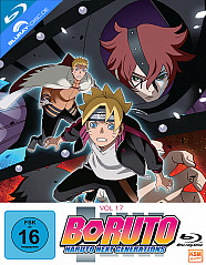 boruto-naruto-next-generations---vol.-17-neu_klein.jpg