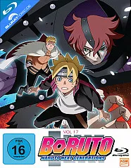 boruto-naruto-next-generations---vol.-17-neu_klein.webp