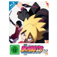 boruto-naruto-next-generations---vol.-2.jpg boruto-naruto-next-generations---vol.-2.jpg