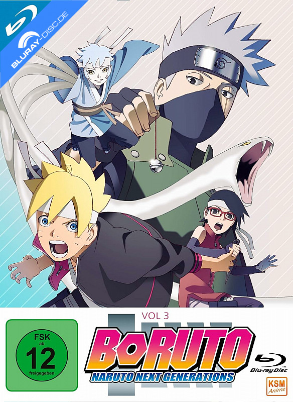 boruto-naruto-next-generations---vol.-3-neu.webp