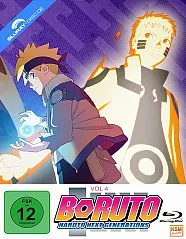 boruto-naruto-next-generations---vol.-4-neu_klein.webp