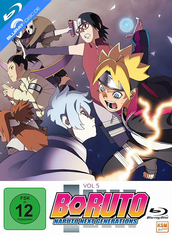 boruto-naruto-next-generations---vol.-5-neu.webp