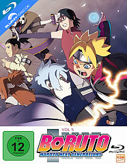 boruto-naruto-next-generations---vol.-5-neu_klein.webp boruto-naruto-next-generations---vol.-5-neu_klein.webp