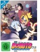 boruto-naruto-next-generations---vol.-5_klein.jpg