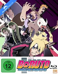 boruto-naruto-next-generations---vol.-6-neu_klein.webp