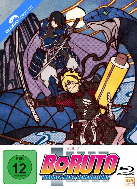 boruto-naruto-next-generations---vol.-7.webp