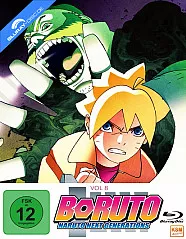 boruto-naruto-next-generations---vol.-8_klein.webp