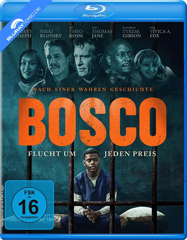 bosco---flucht-um-jeden-preis.webp
