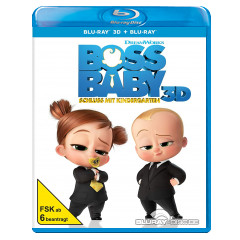 boss-baby-2---schluss-mit-kindergarten-3d-blu-ray-3d---blu-ray-vorab2.jpg