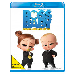 boss-baby-2---schluss-mit-kindergarten-vorab2.jpg boss-baby-2---schluss-mit-kindergarten-vorab2.jpg