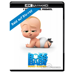 boss-baby-2-4k-vorab.jpg boss-baby-2-4k-vorab.jpg