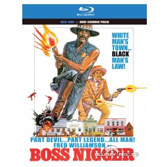 boss-nigger-us.jpg