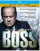 Boss: Season One (Region A - US Import ohne dt. Ton) Blu-ray