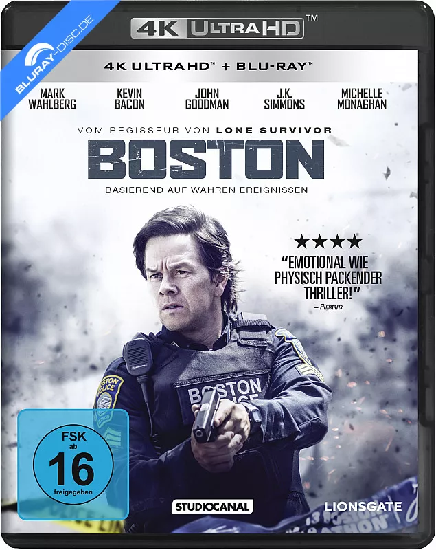boston-2016-4k-4k-uhd-und-blu-ray-blu-ray-neu.webp