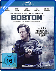 boston-2016-blu-ray-neu_klein.jpg