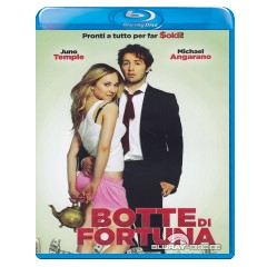 botte-di-fortuna-it.webp