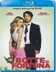 Botte di fortuna (IT Import ohne dt. Ton) Blu-ray