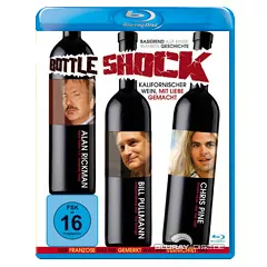 bottle-shock-2-neuauflage-DE.webp