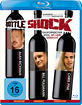 Bottle Shock (2. Neuauflage) Blu-ray