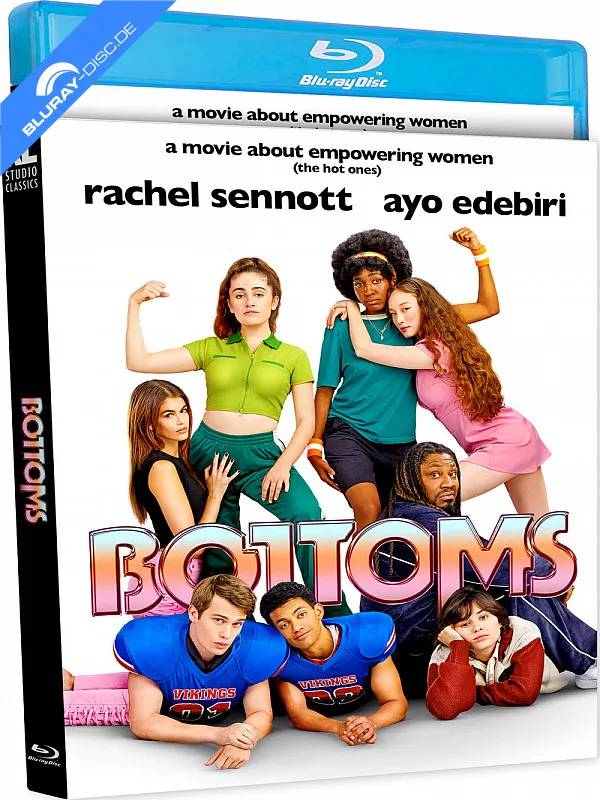 bottoms-2023-us-import.webp