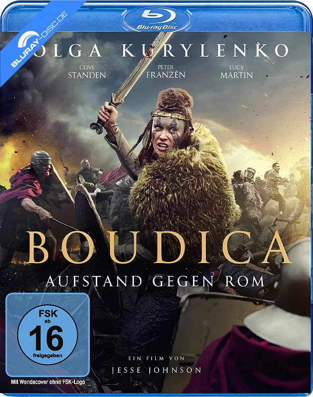 boudica---aufstand-gegen-rom-neu.webp